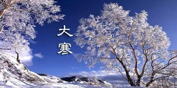 逗小猴开心之四个世界4
