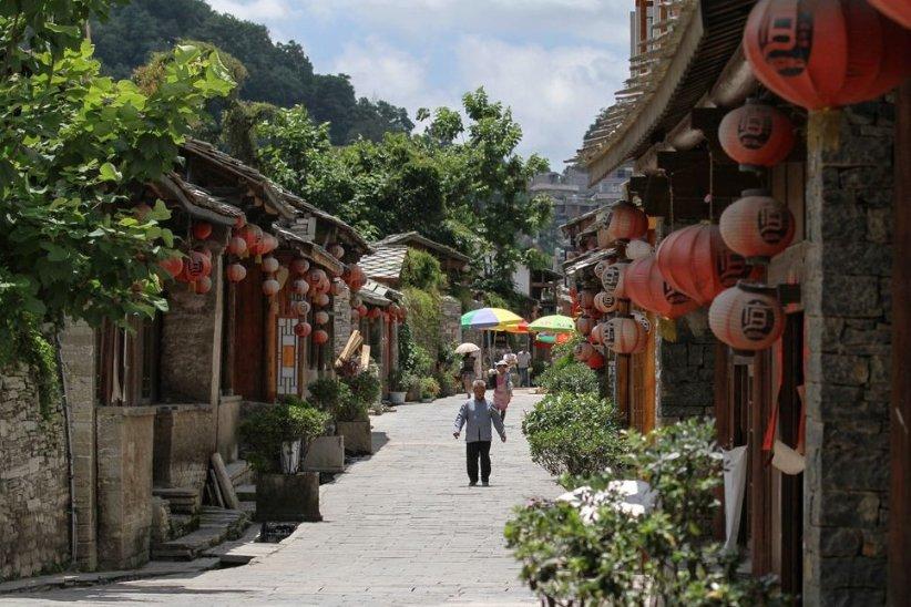 彩虹六号围攻