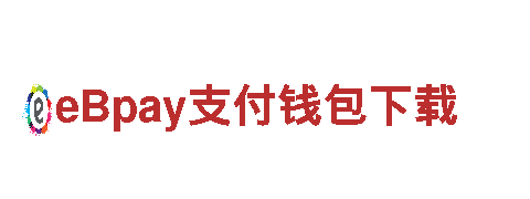 专注创新游戏开发，leyu网站游戏公司